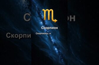 Гороскоп На 27 Июня 2026 Года Для Всех Знаков Зодиака