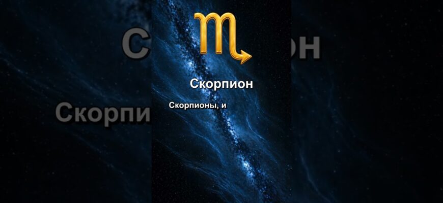 Гороскоп На 27 Июня 2026 Года Для Всех Знаков Зодиака