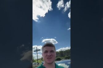 Катастрофический Дефицит Бензина В Сибири. Новости Новосибирска